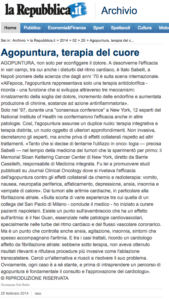 repubblica